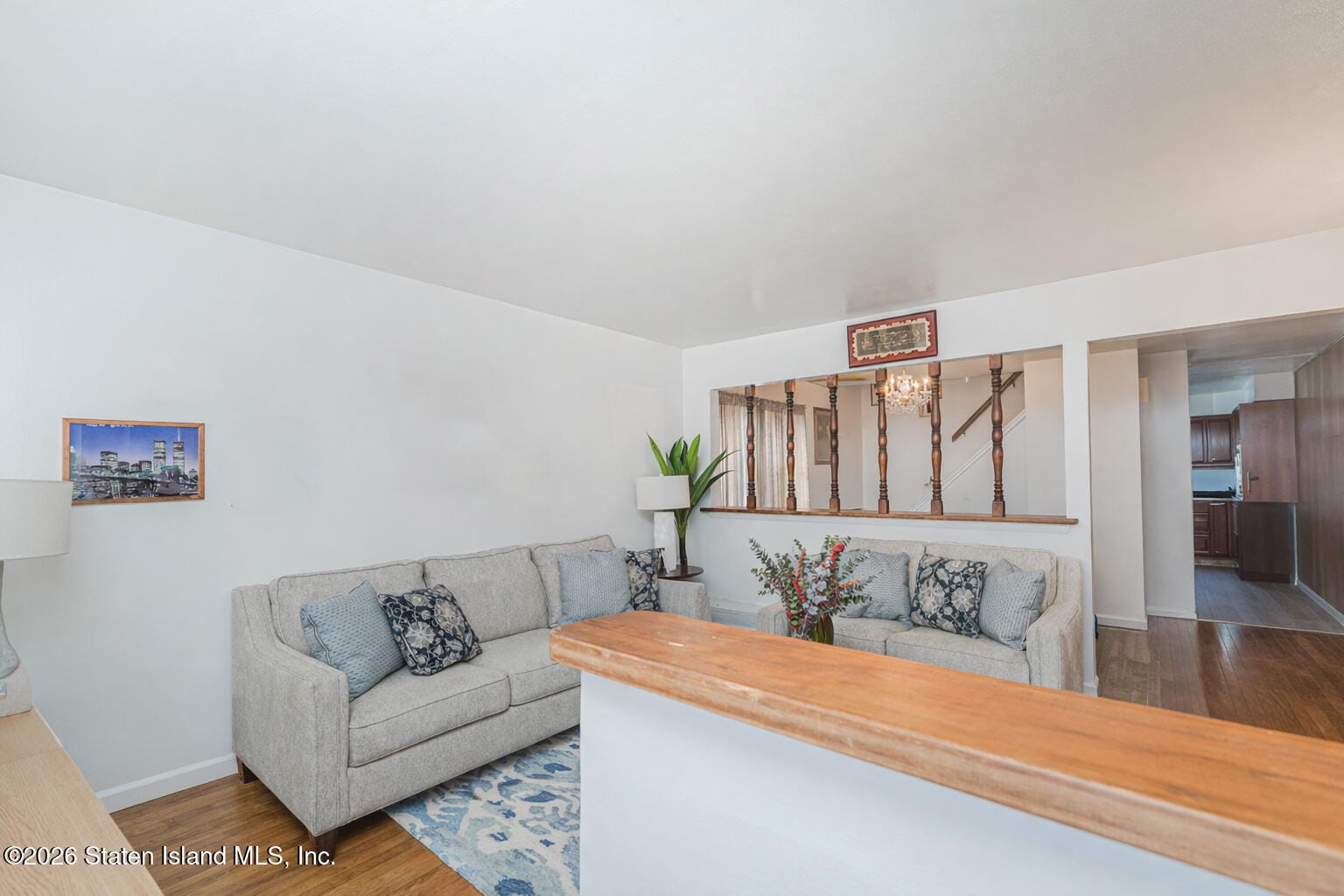 91 Wade Street Image 3