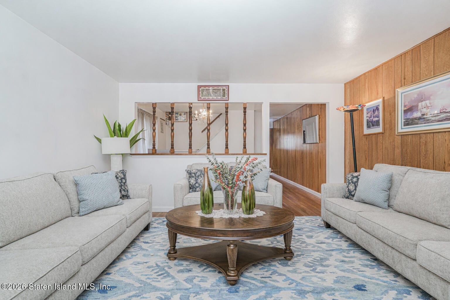 91 Wade Street Image 4