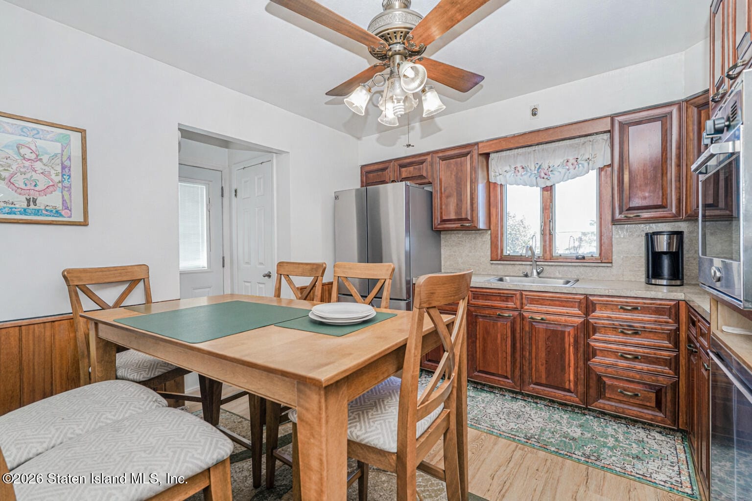 91 Wade Street, Staten Island, NY, 10314 image 8