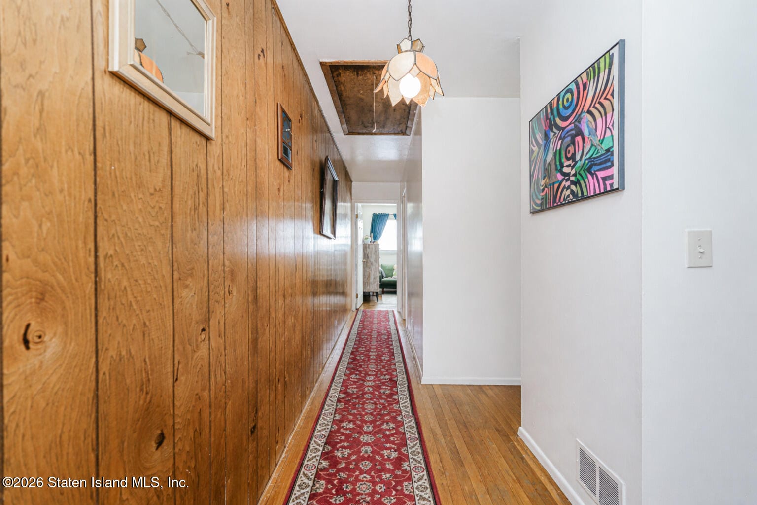 91 Wade Street, Staten Island, NY, 10314 image 18