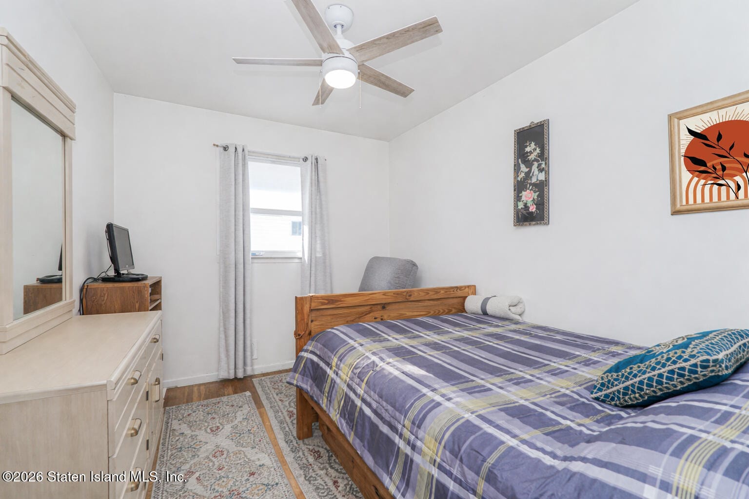 91 Wade Street, Staten Island, NY, 10314 image 20