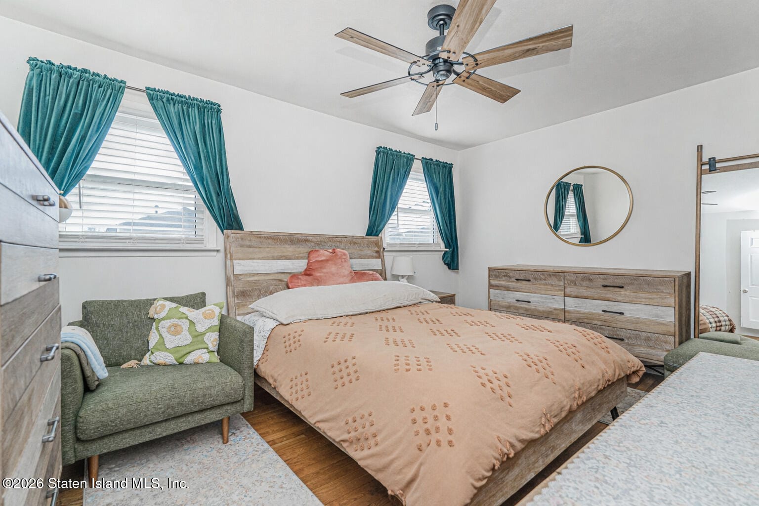 91 Wade Street, Staten Island, NY, 10314 image 21