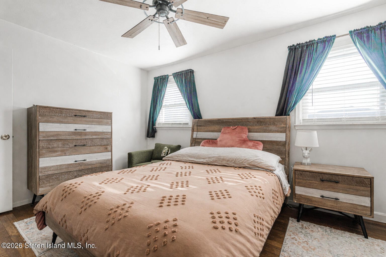 91 Wade Street, Staten Island, NY, 10314 image 22