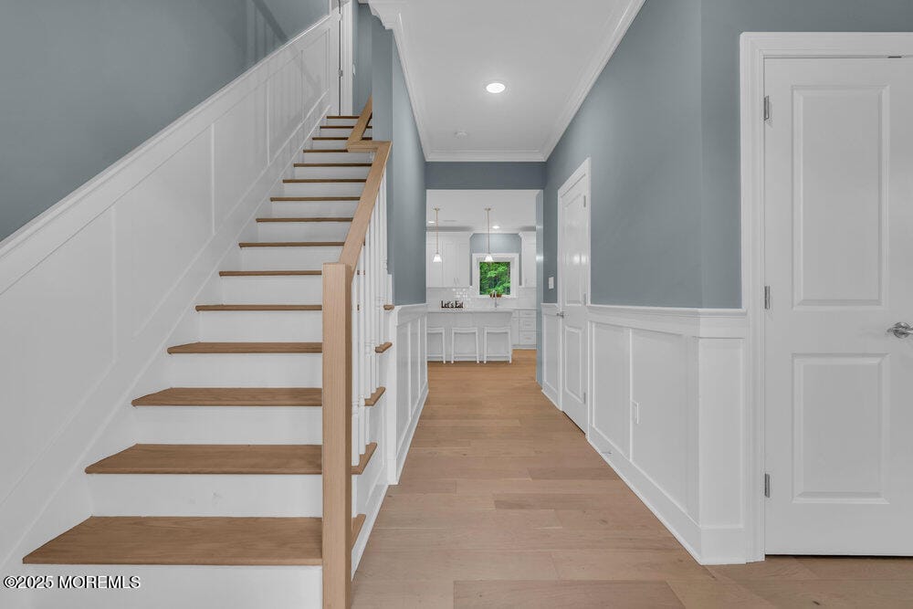 871 Woodbury Drive, Jackson, NJ, 08527 image 6