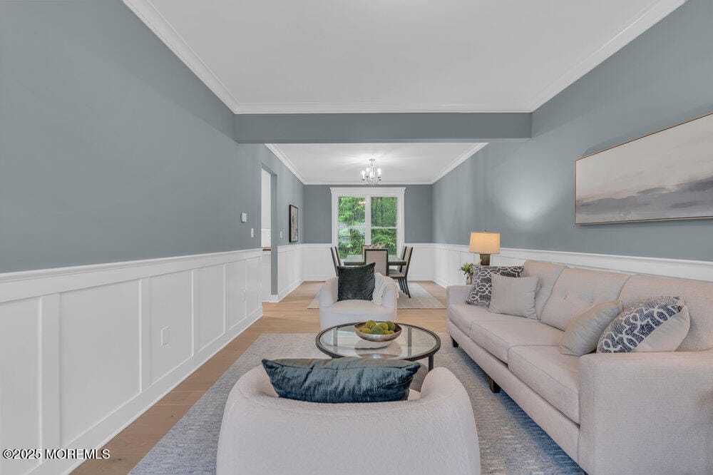 871 Woodbury Drive, Jackson, NJ, 08527 image 8