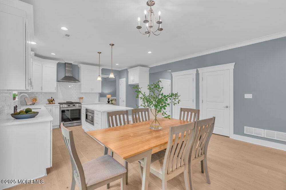 871 Woodbury Drive, Jackson, NJ, 08527 image 14