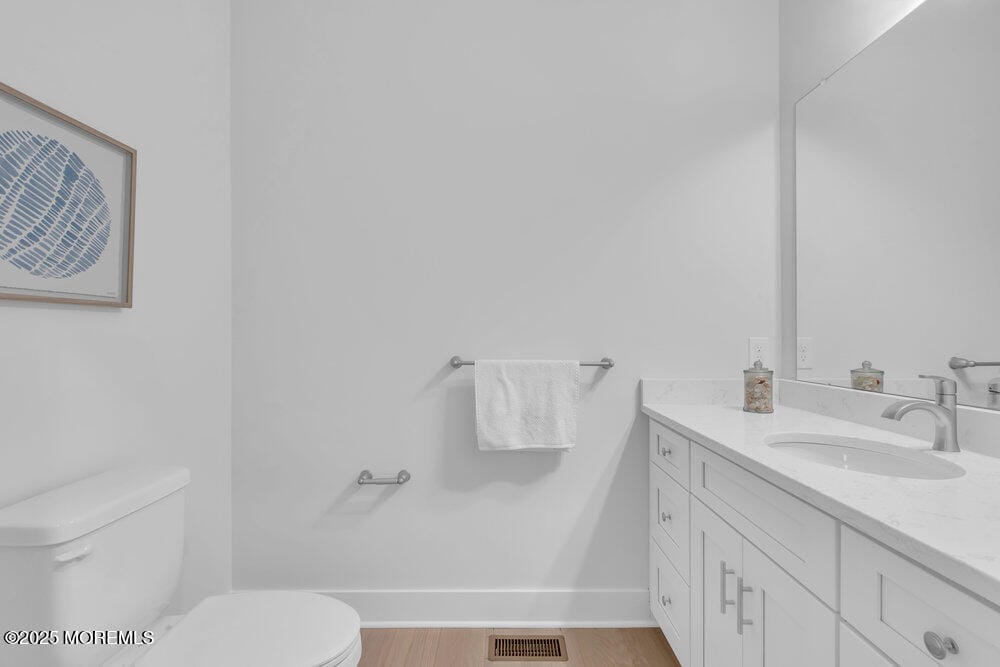 871 Woodbury Drive, Jackson, NJ, 08527 image 19