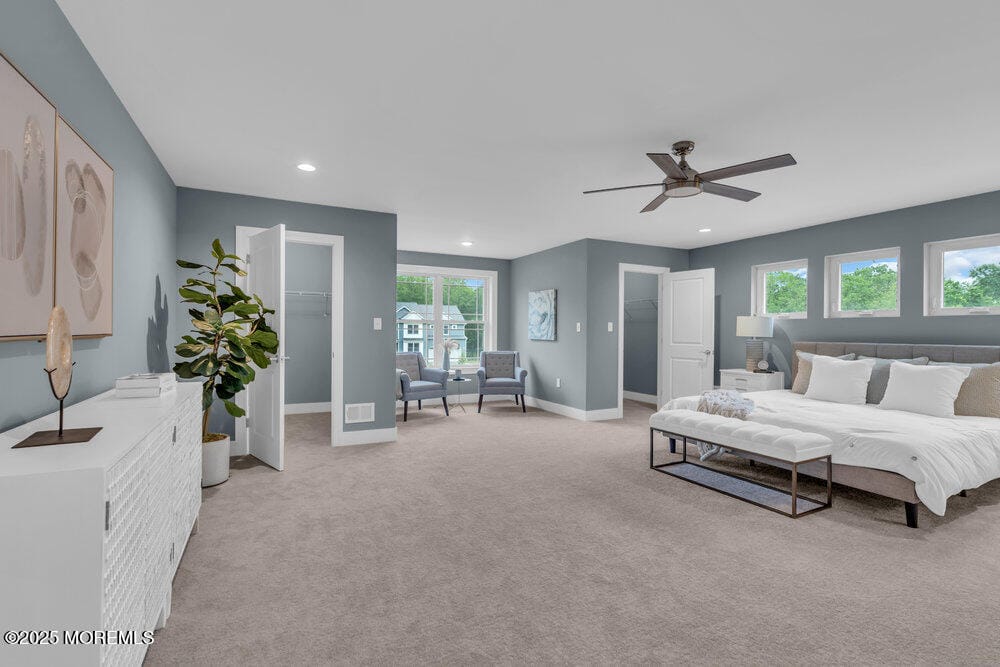 871 Woodbury Drive, Jackson, NJ, 08527 image 20