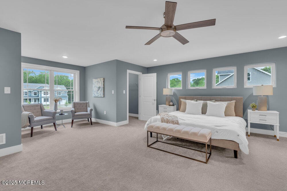 871 Woodbury Drive, Jackson, NJ, 08527 image 22