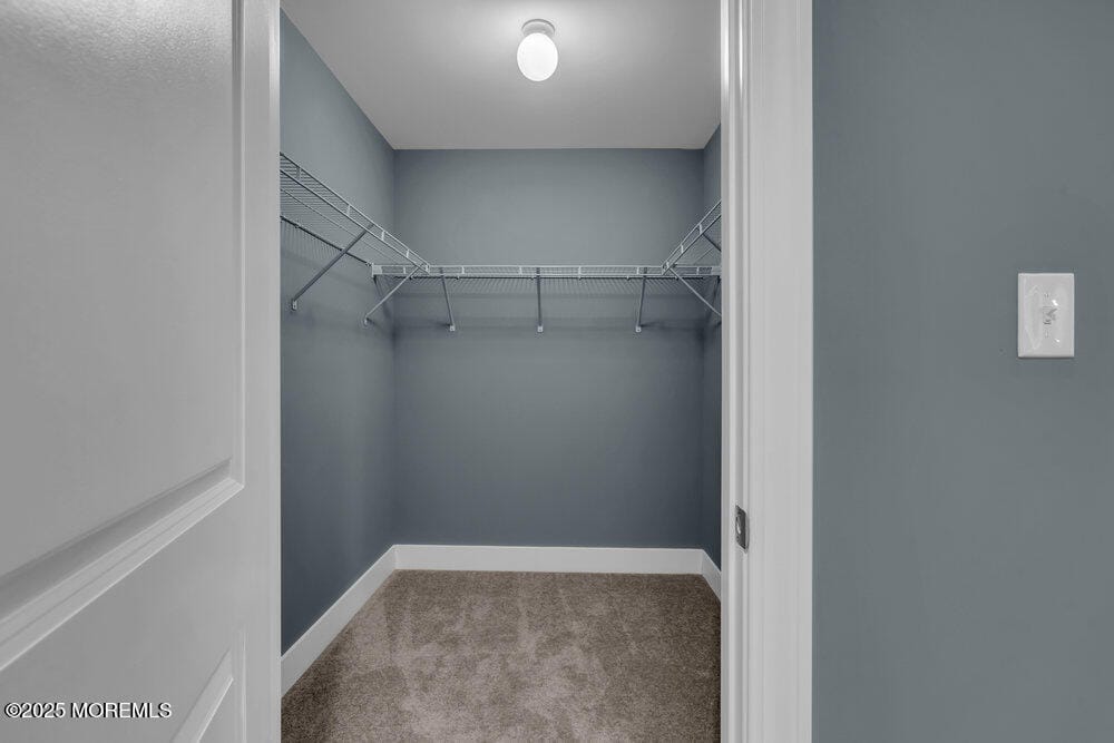 871 Woodbury Drive, Jackson, NJ, 08527 image 23