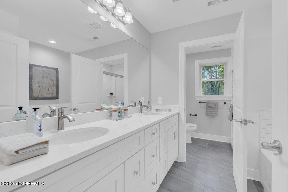 871 Woodbury Drive, Jackson, NJ, 08527 image 24