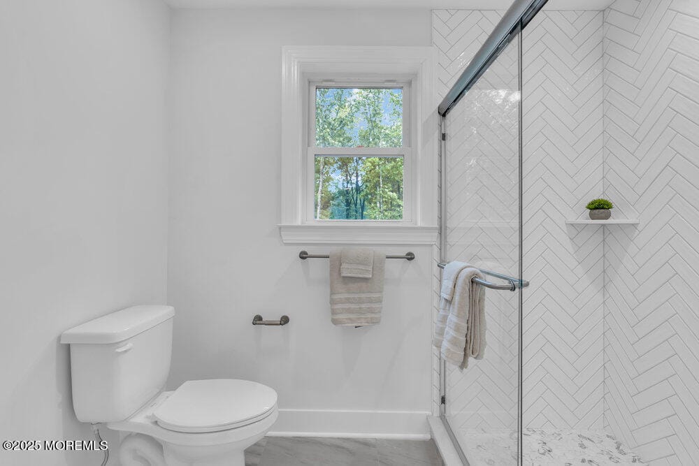 871 Woodbury Drive, Jackson, NJ, 08527 image 25