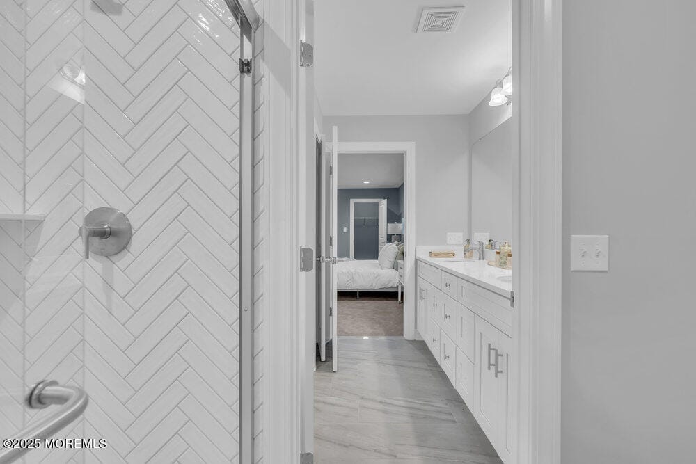 871 Woodbury Drive, Jackson, NJ, 08527 image 26