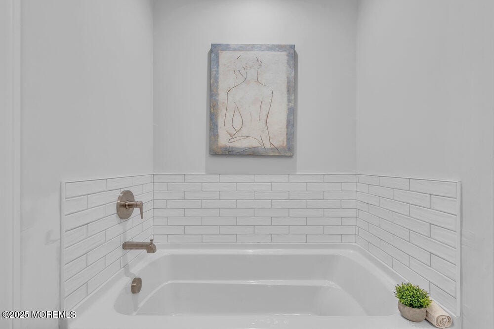 871 Woodbury Drive, Jackson, NJ, 08527 image 27