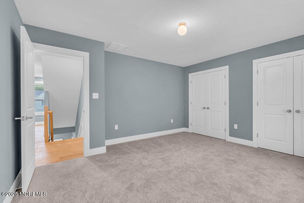 871 Woodbury Drive, Jackson, NJ, 08527 image 28