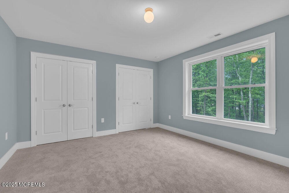 871 Woodbury Drive, Jackson, NJ, 08527 image 29