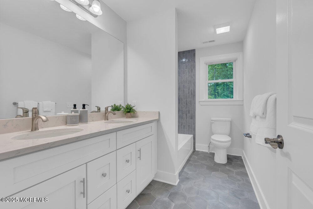 871 Woodbury Drive, Jackson, NJ, 08527 image 30