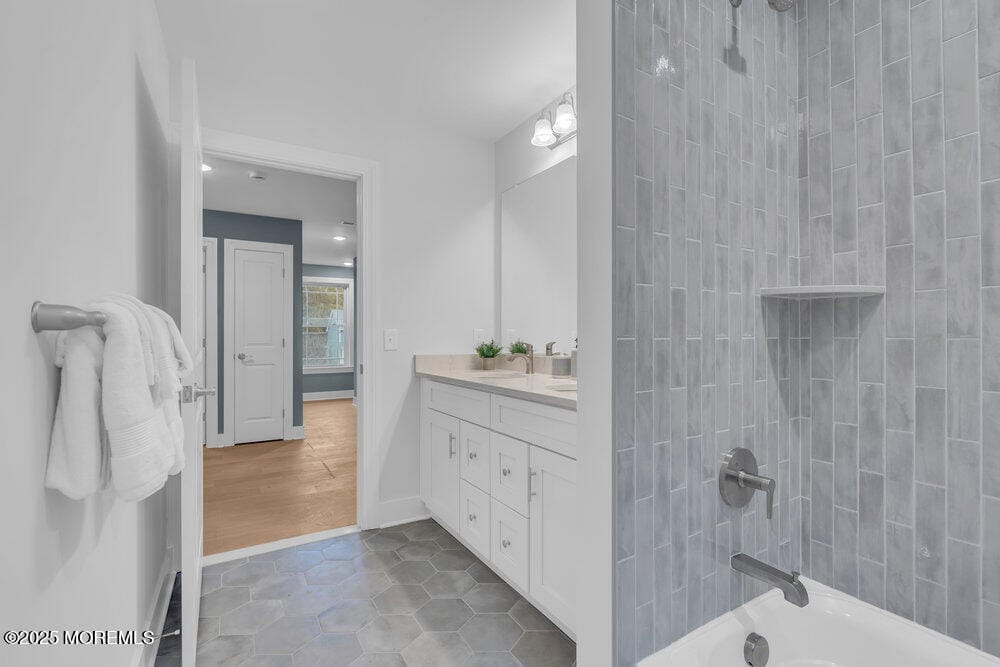 871 Woodbury Drive, Jackson, NJ, 08527 image 31