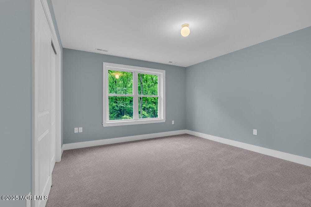 871 Woodbury Drive, Jackson, NJ, 08527 image 32