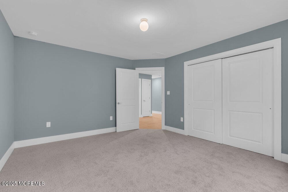 871 Woodbury Drive, Jackson, NJ, 08527 image 33