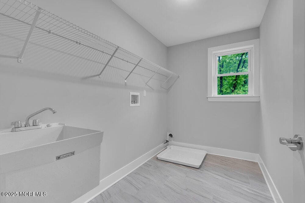 871 Woodbury Drive, Jackson, NJ, 08527 image 34