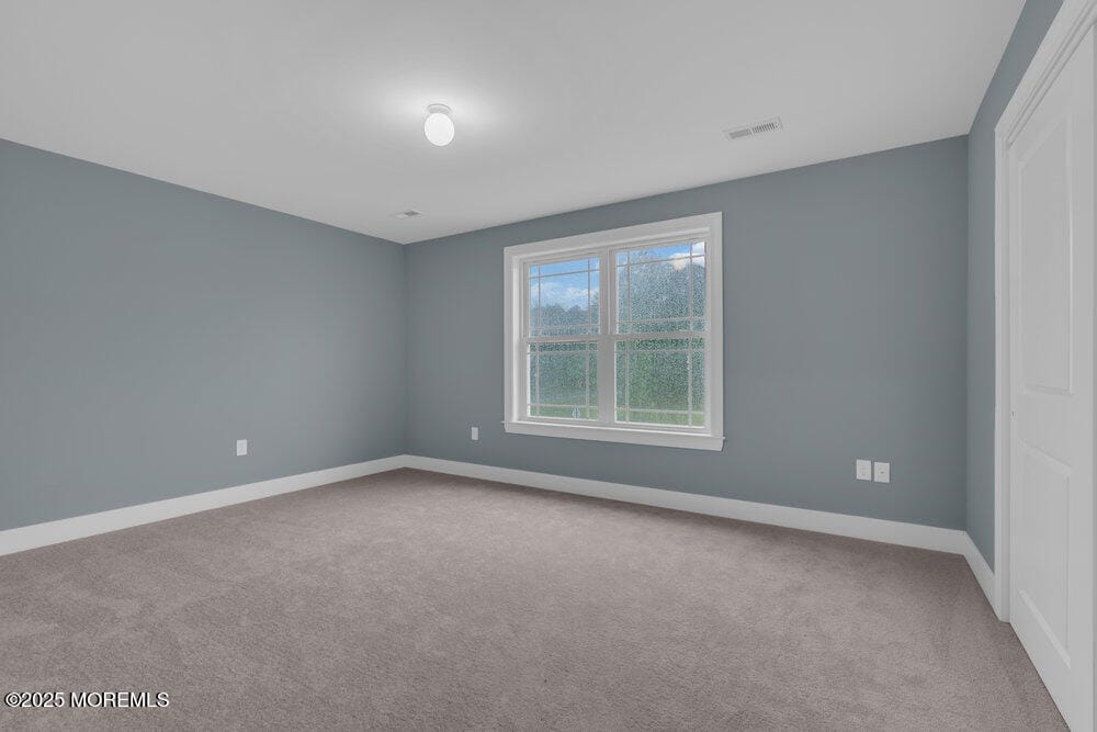 871 Woodbury Drive, Jackson, NJ, 08527 image 35