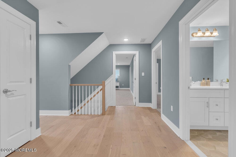 871 Woodbury Drive, Jackson, NJ, 08527 image 36