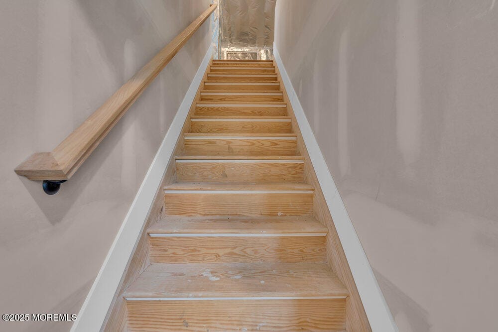 871 Woodbury Drive, Jackson, NJ, 08527 image 37