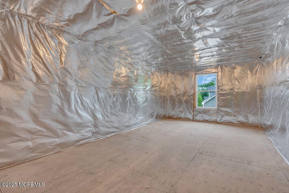 871 Woodbury Drive, Jackson, NJ, 08527 image 38