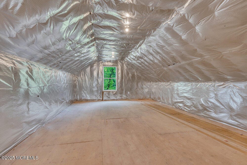 871 Woodbury Drive, Jackson, NJ, 08527 image 39