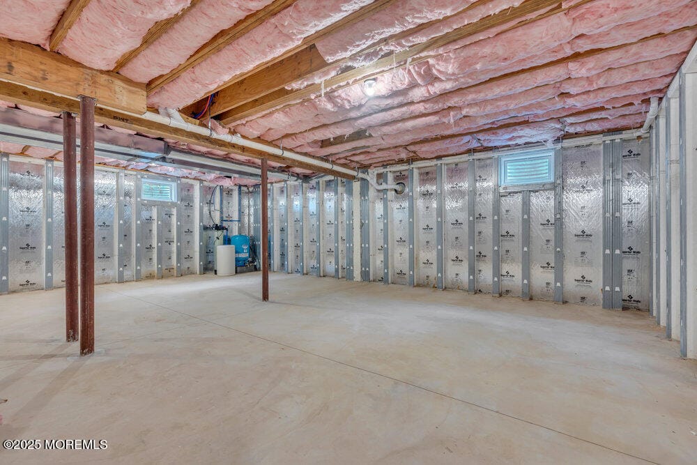 871 Woodbury Drive, Jackson, NJ, 08527 image 40