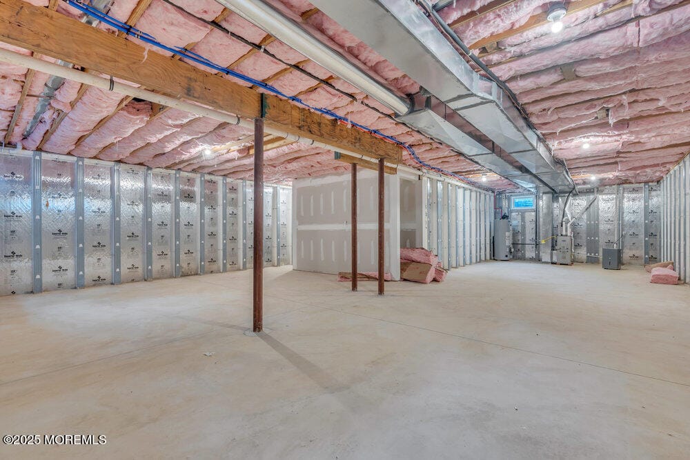 871 Woodbury Drive, Jackson, NJ, 08527 image 41