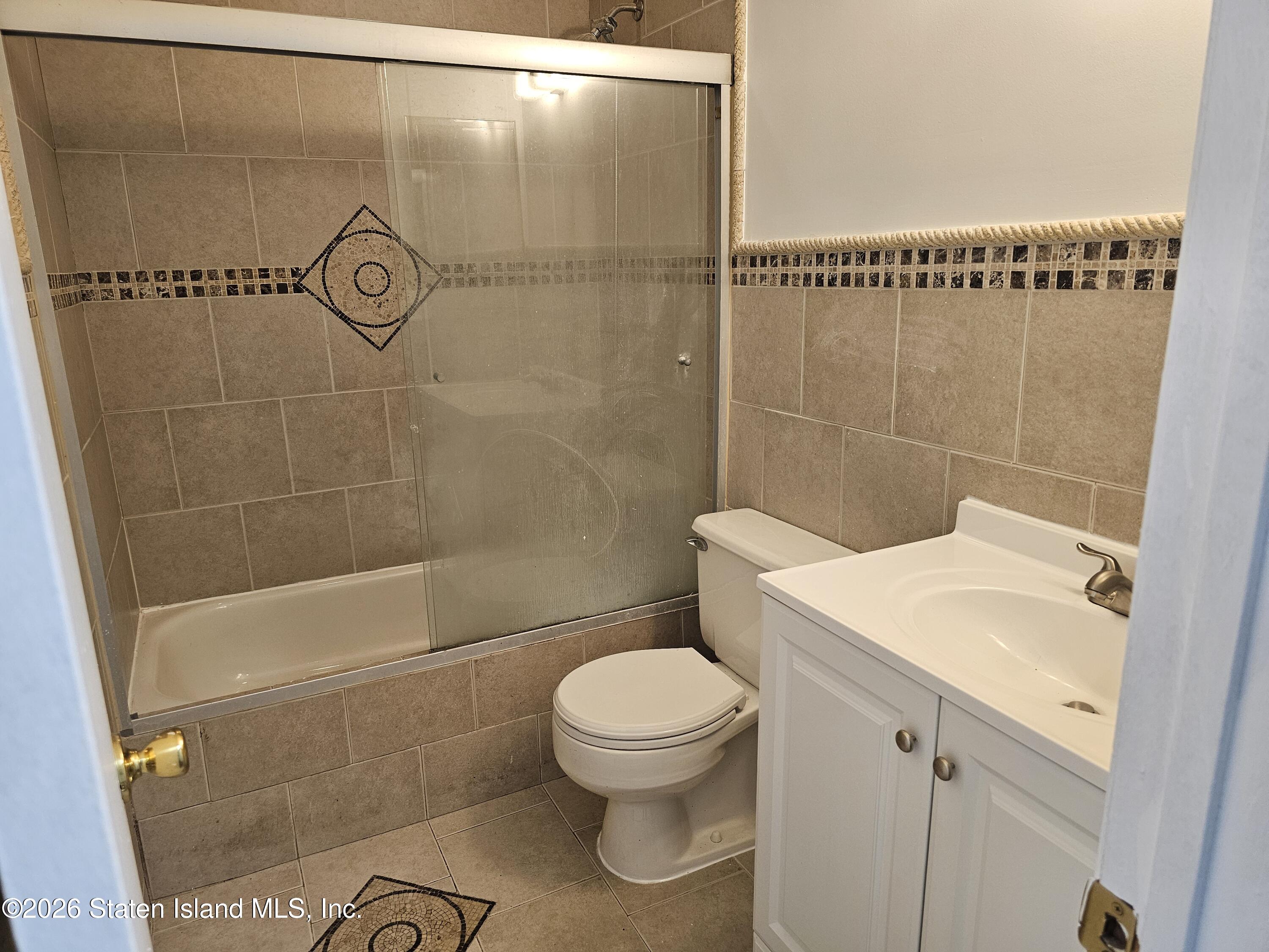 50 Belair Road 3c, Staten Island, NY, 10305 image 9