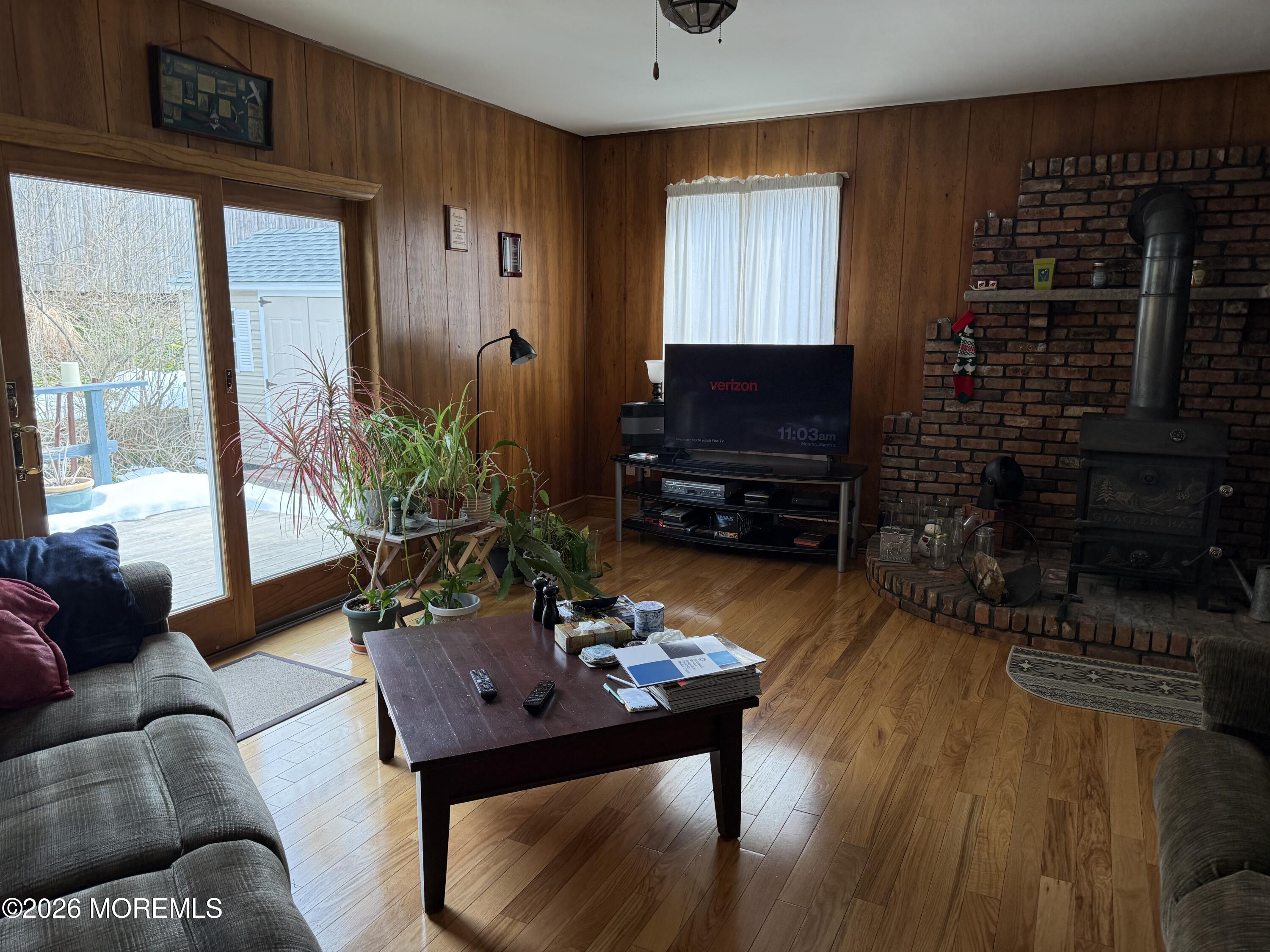 109 Elm Drive, Neptune Township, NJ, 07753 image 7