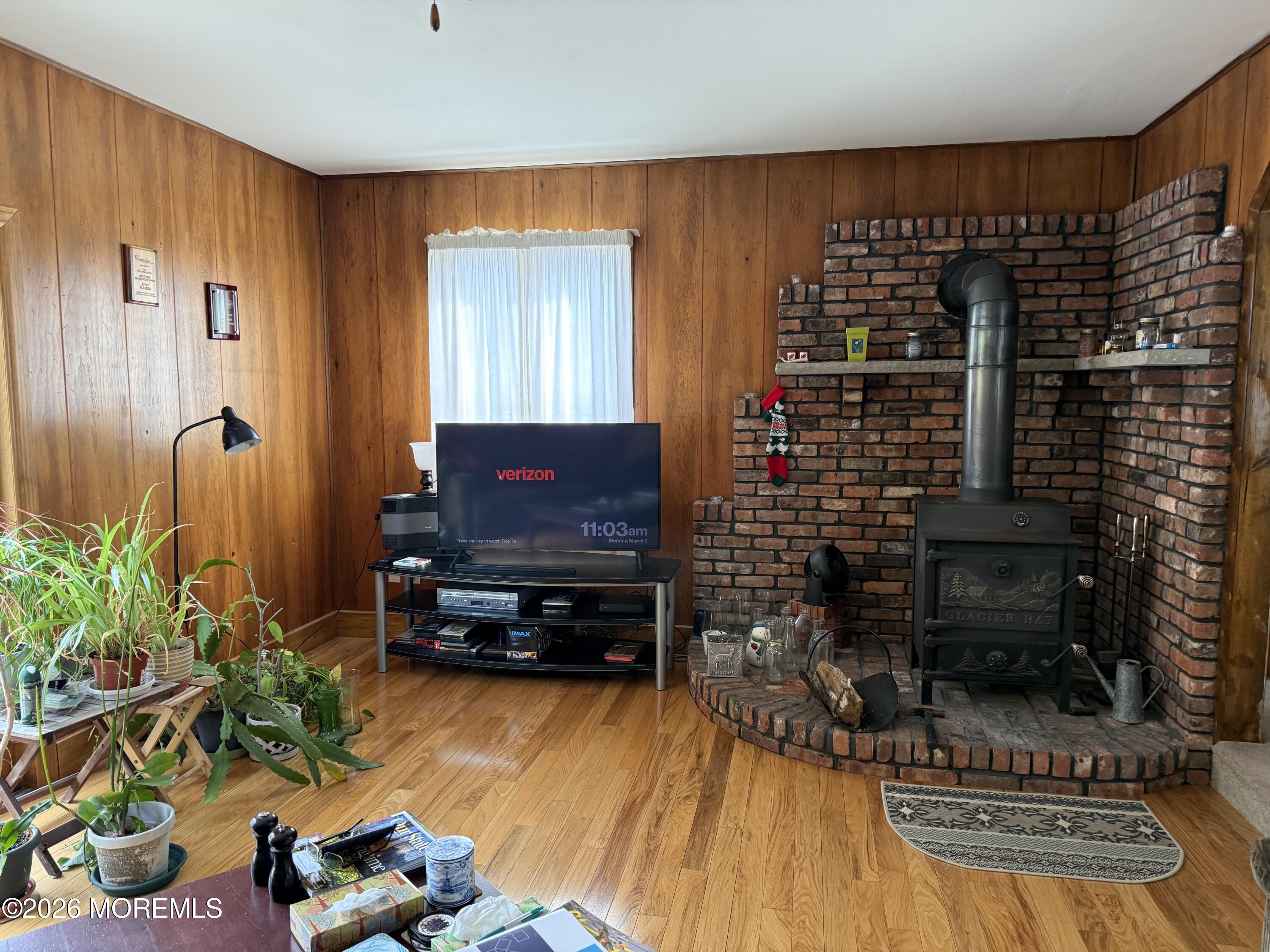 109 Elm Drive, Neptune Township, NJ, 07753 image 8