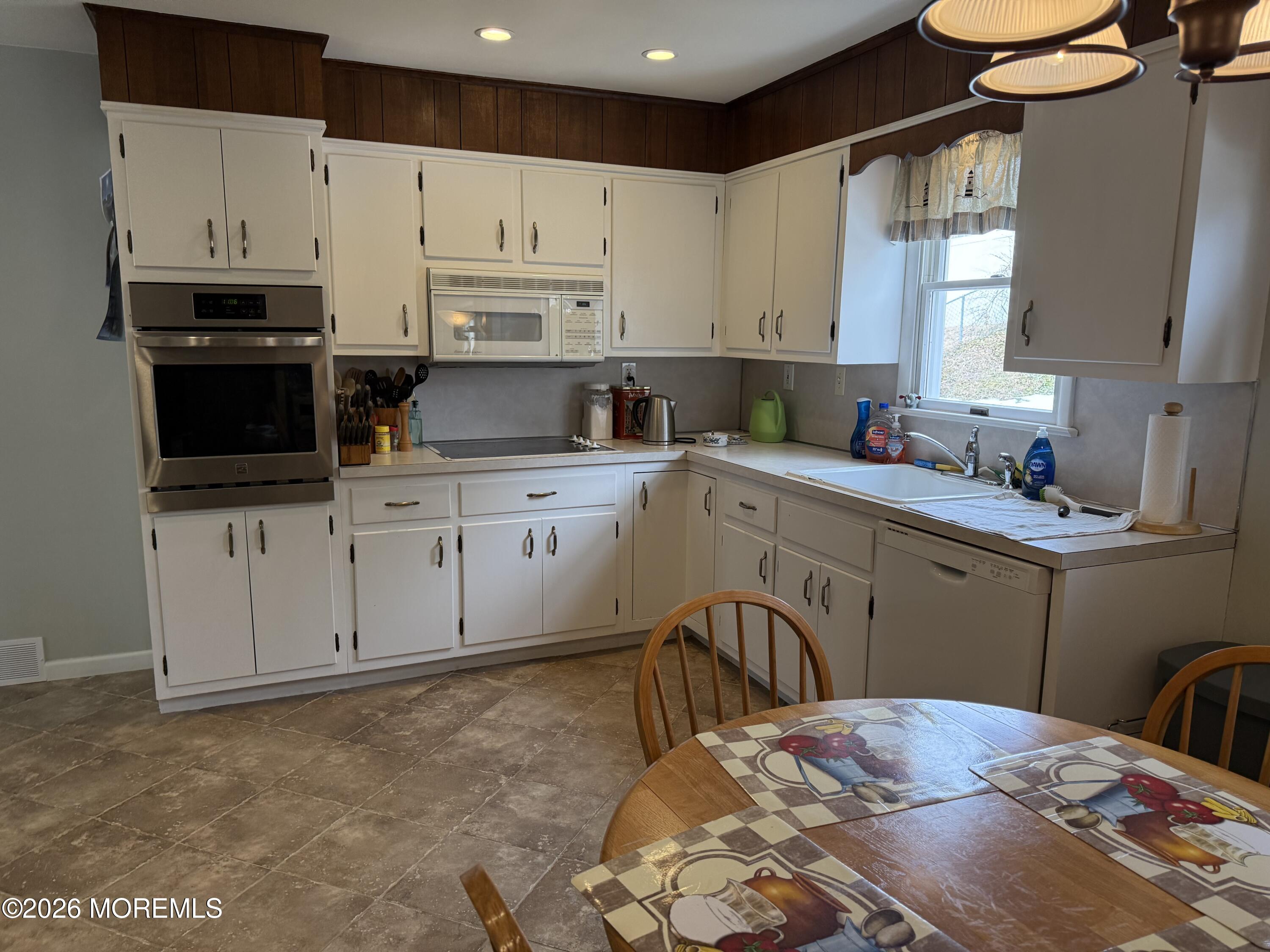 109 Elm Drive, Neptune Township, NJ, 07753 image 6