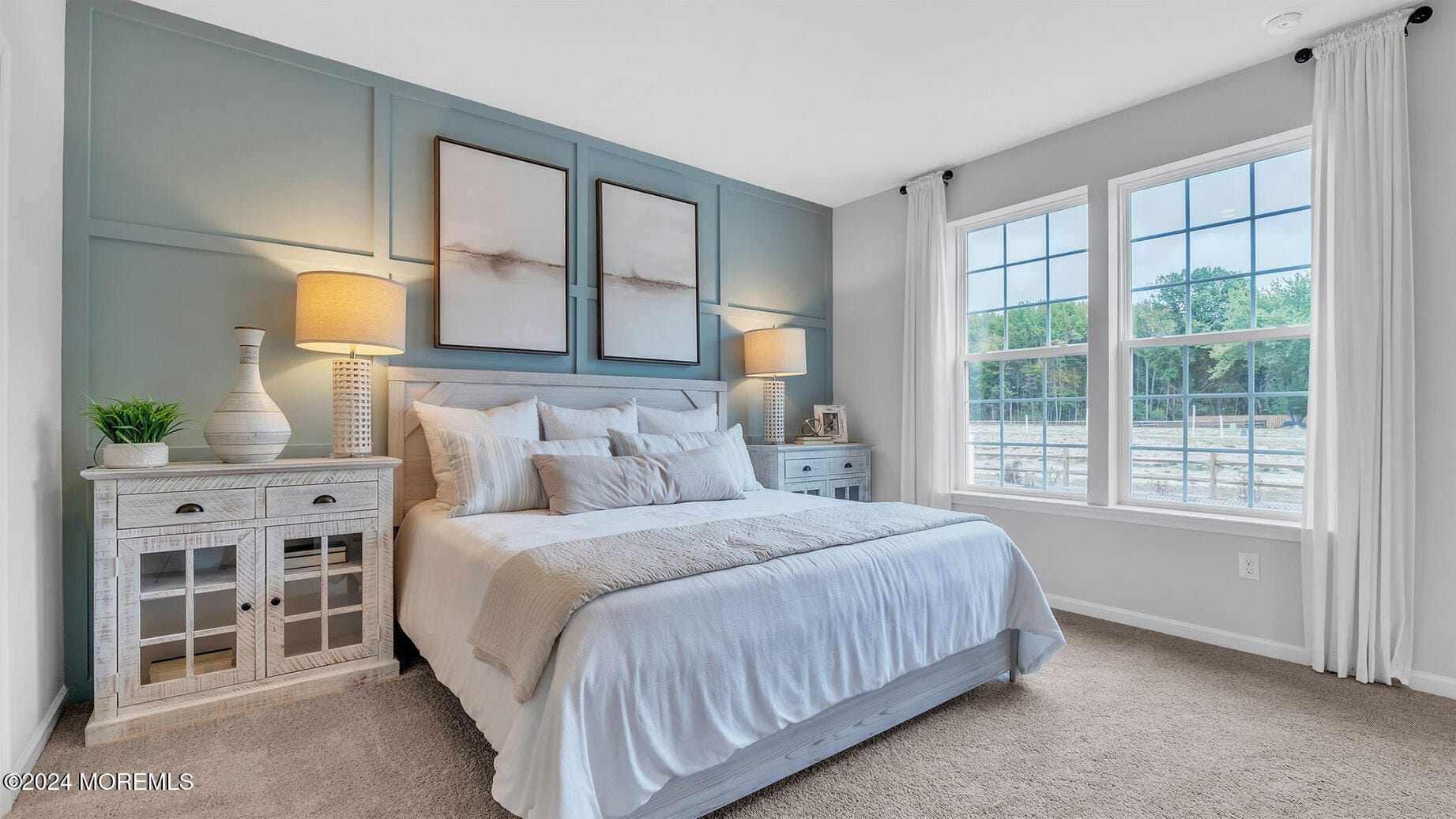 25 Penny Lane, Neptune Township, NJ, 07753