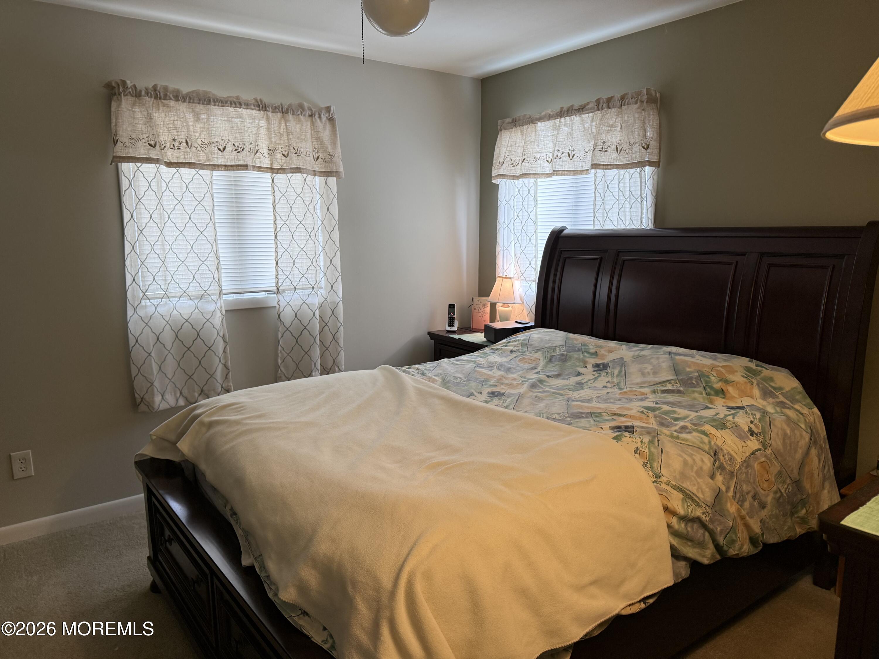 109 Elm Drive, Neptune Township, NJ, 07753 image 9