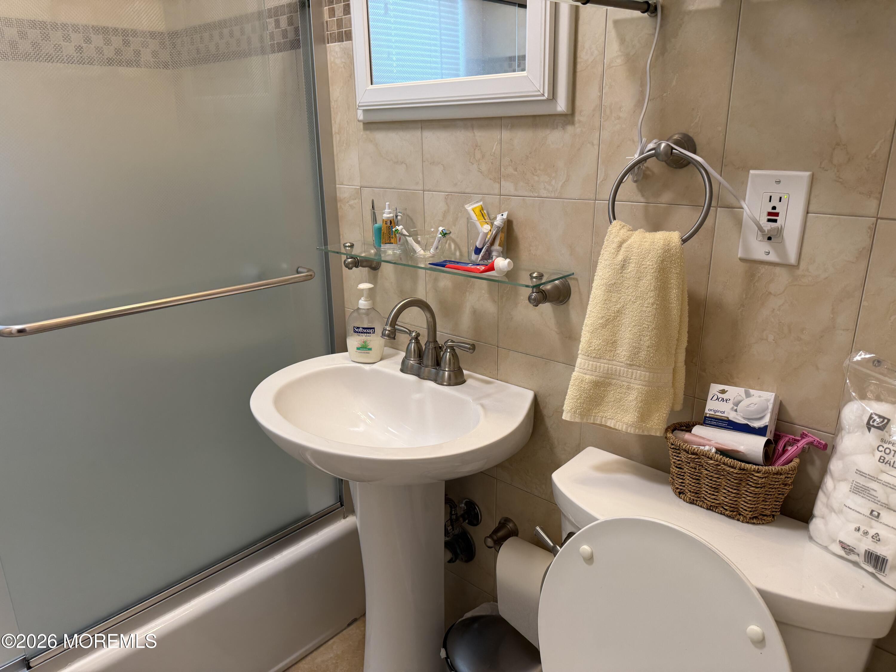 109 Elm Drive, Neptune Township, NJ, 07753 image 11