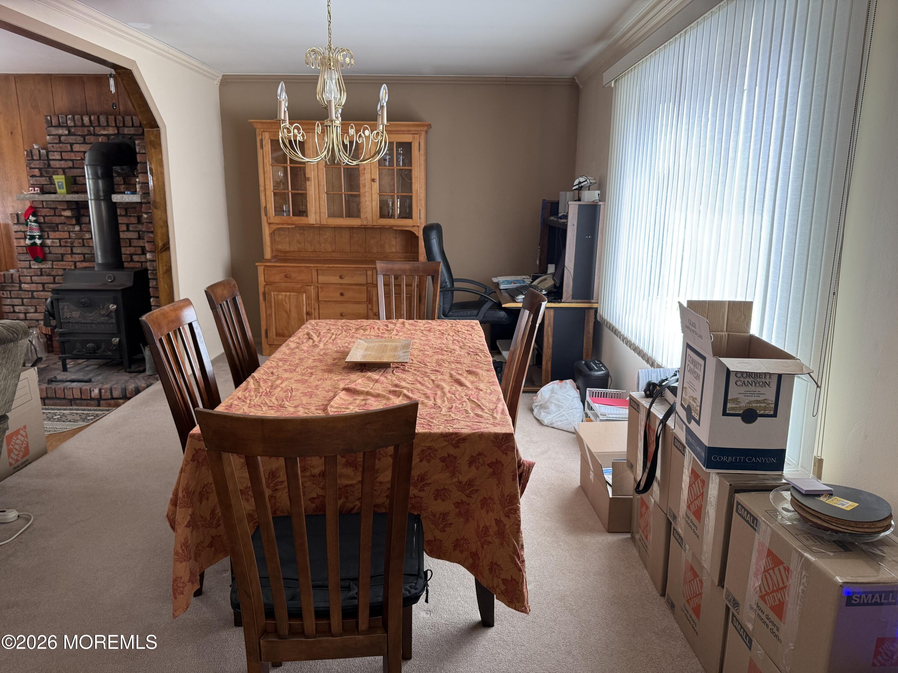 109 Elm Drive Image 4