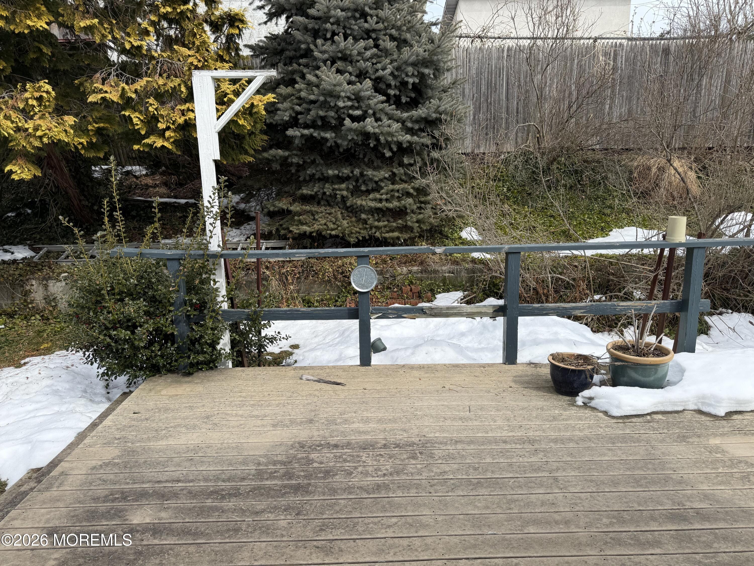 109 Elm Drive, Neptune Township, NJ, 07753 image 12