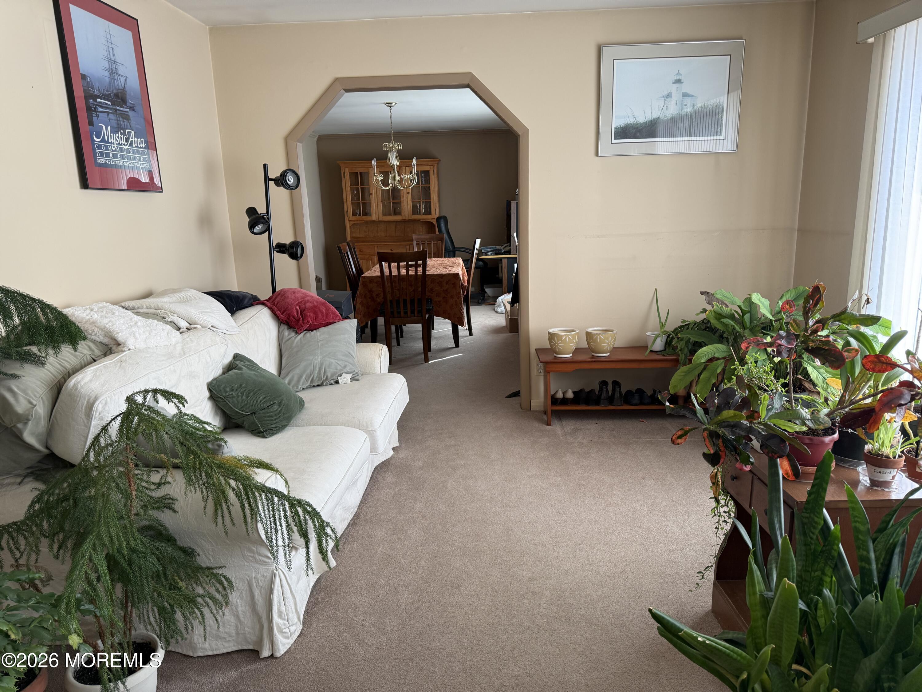 109 Elm Drive Image 2