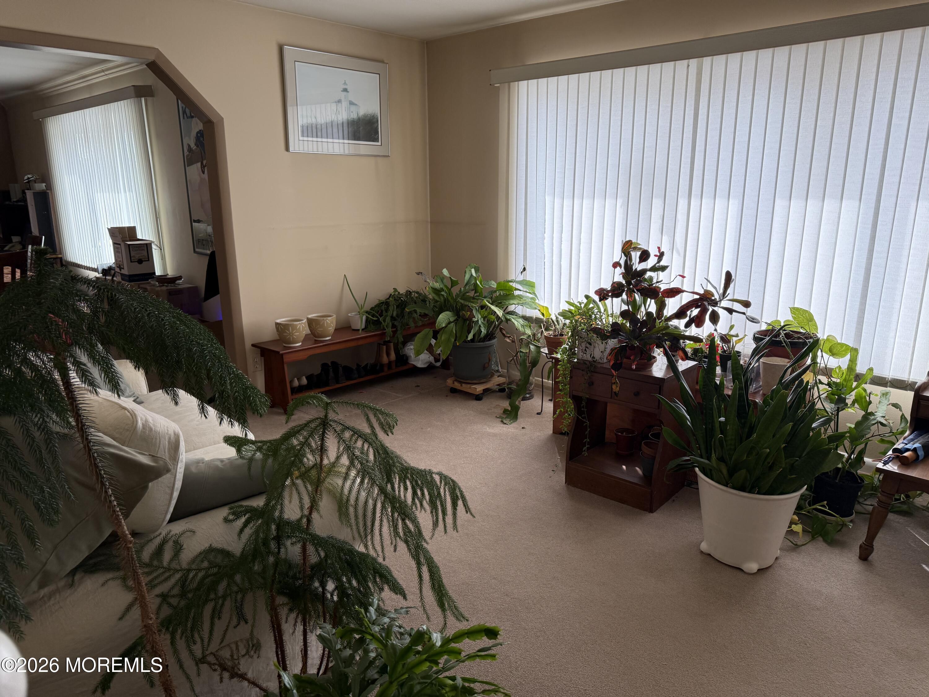 109 Elm Drive Image 3