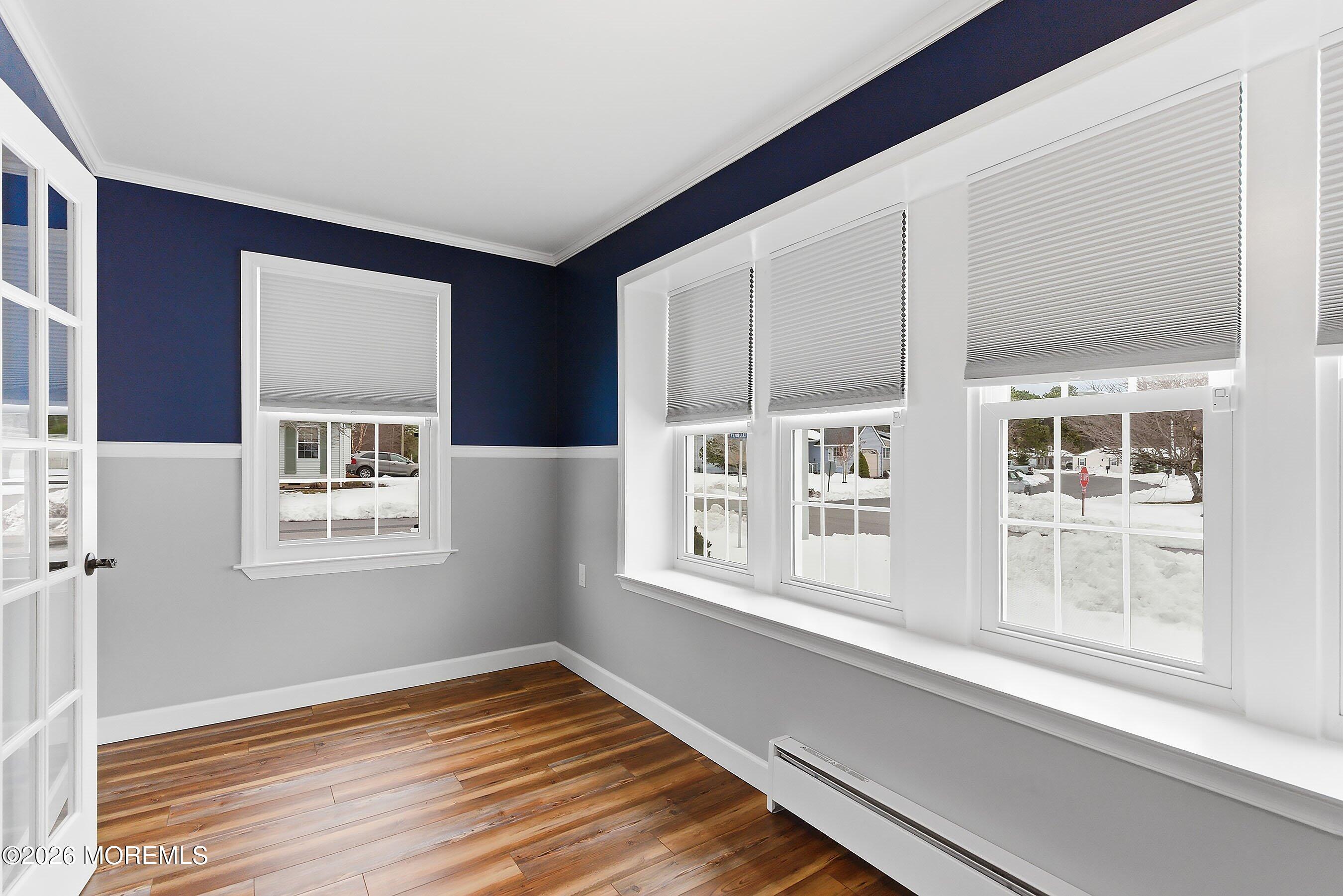 14B Penwood Drive 54A Image 4