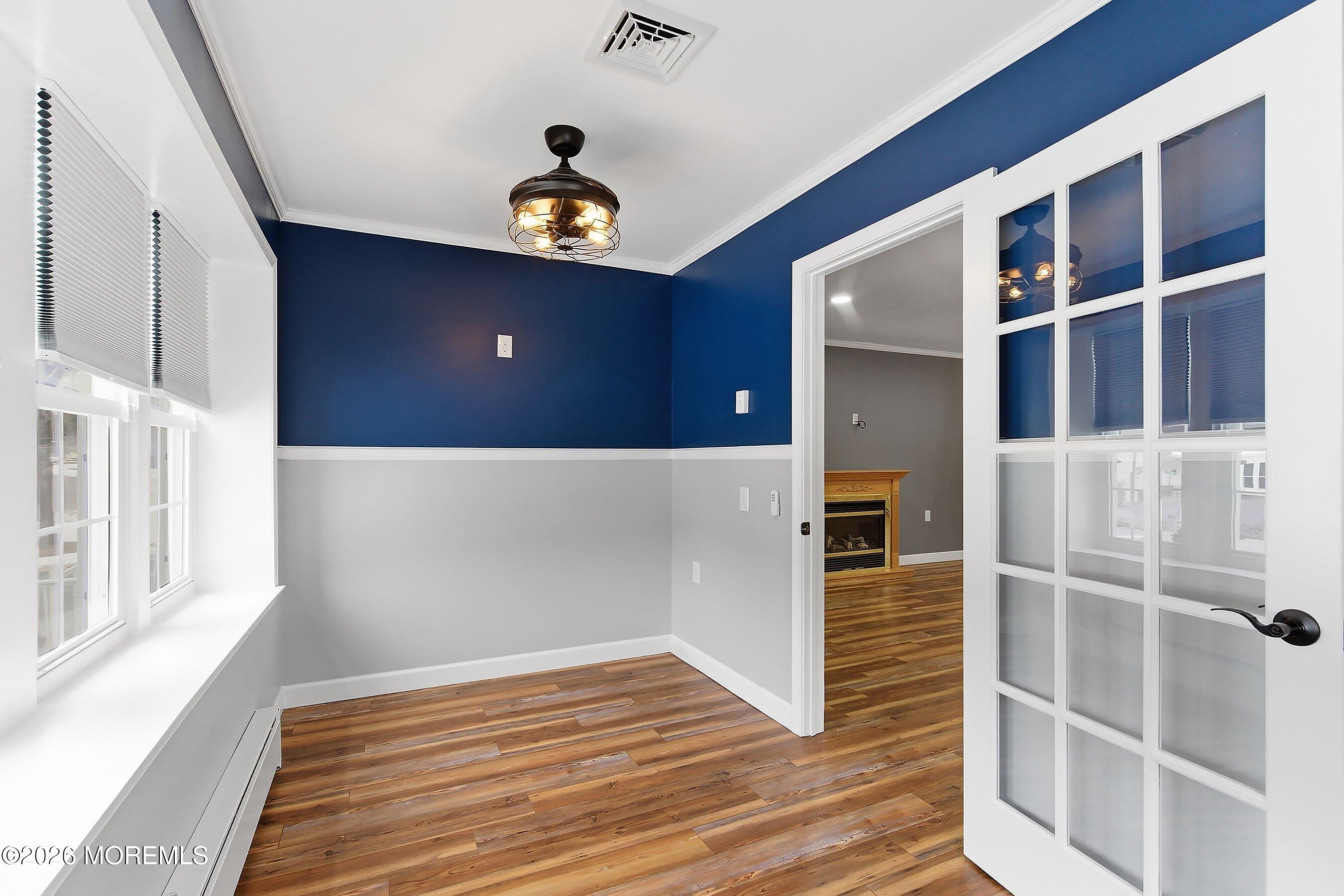 14B Penwood Drive 54A Image 5