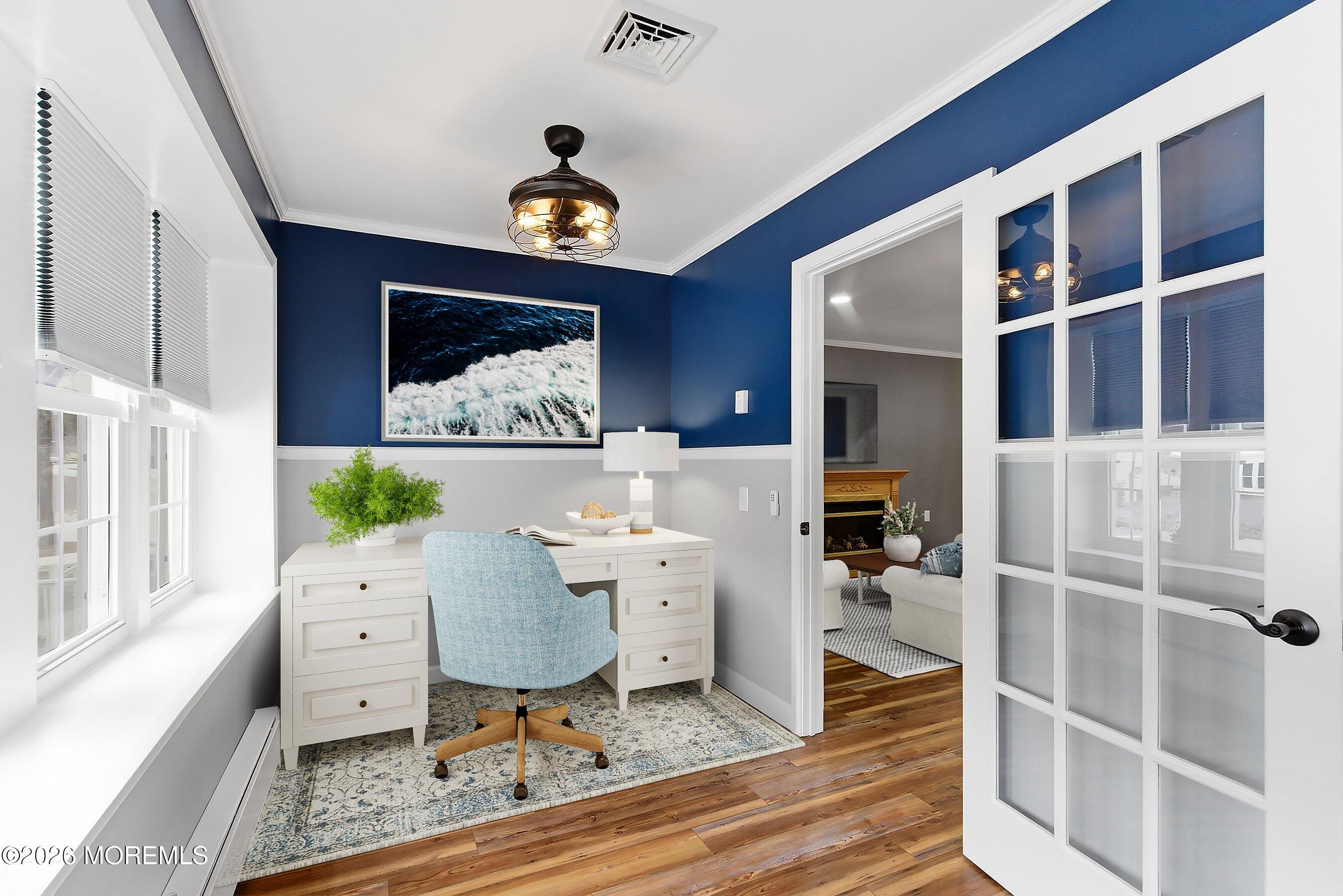 14B Penwood Drive 54A Image 3