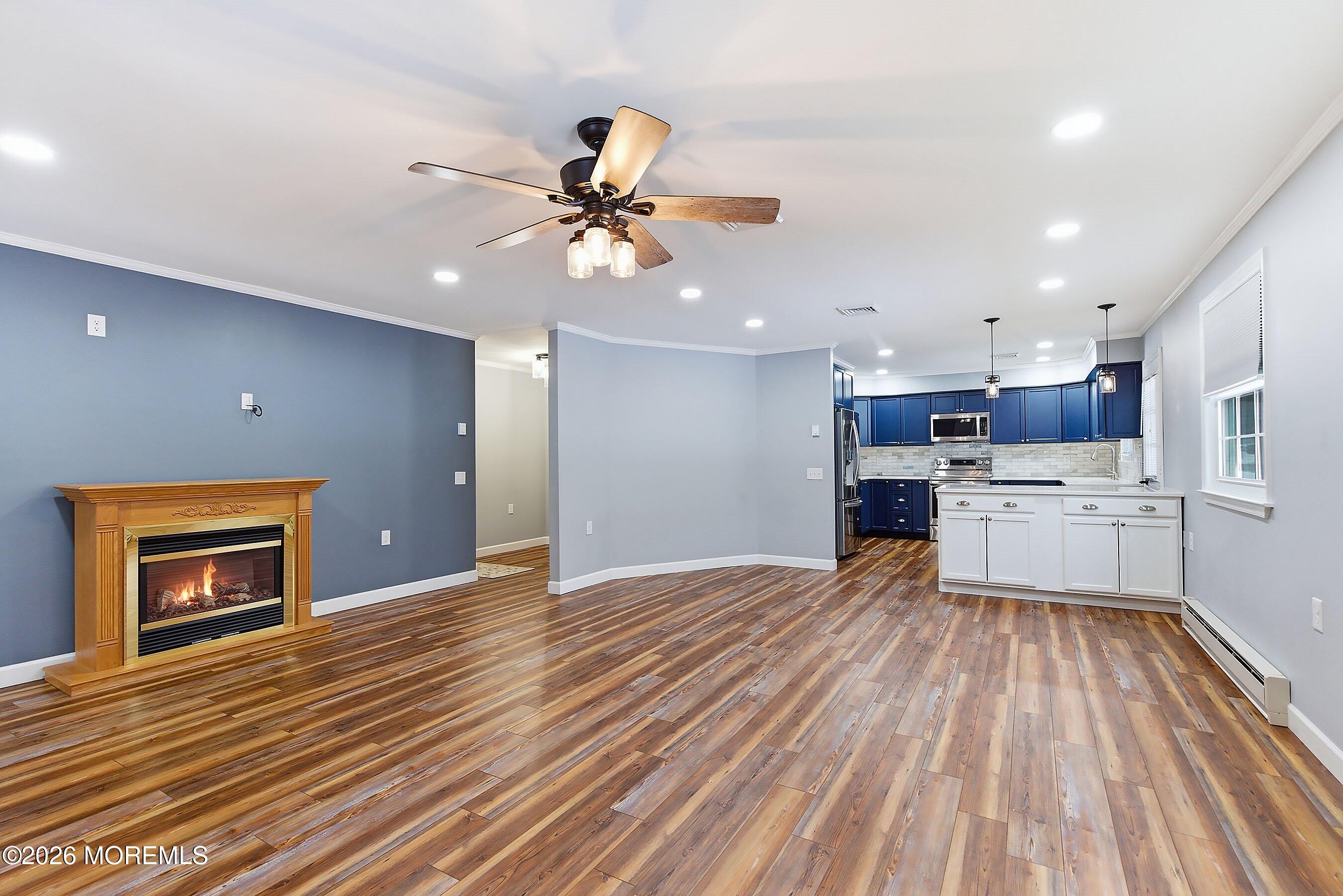 14B Penwood Drive 54A, Whiting, NJ, 08759 image 8