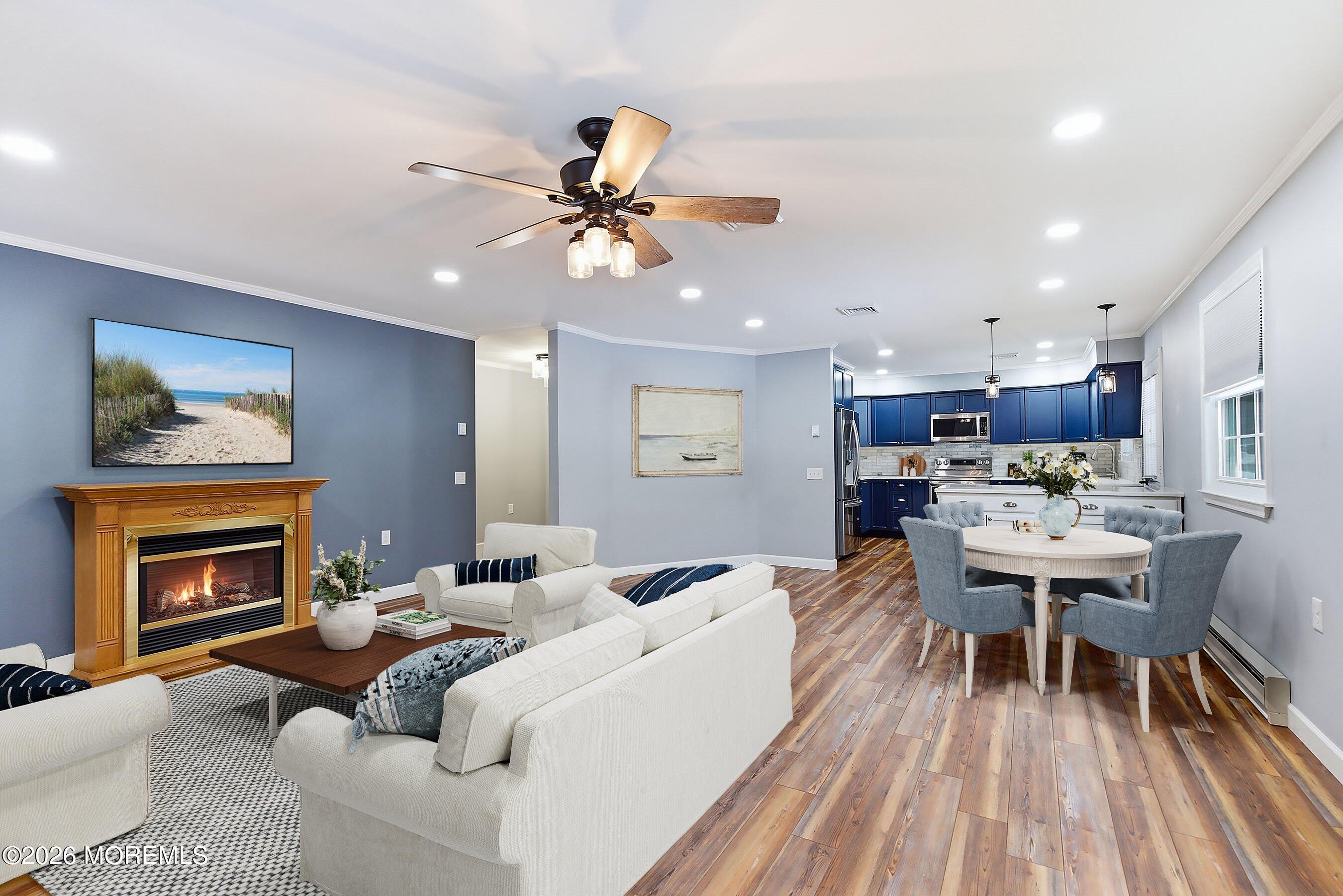 14B Penwood Drive 54A, Whiting, NJ, 08759 image 7