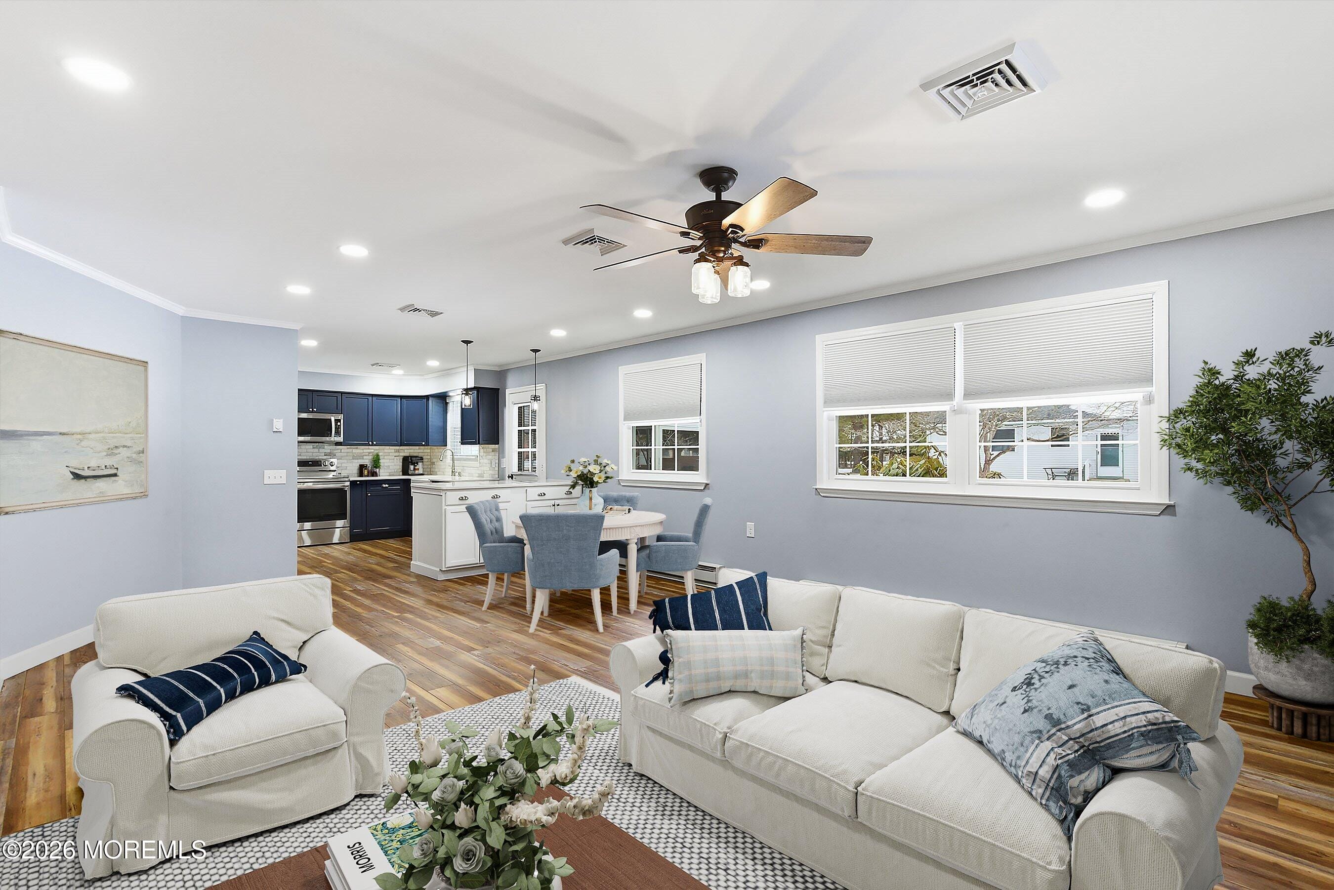 14B Penwood Drive 54A, Whiting, NJ, 08759 image 6