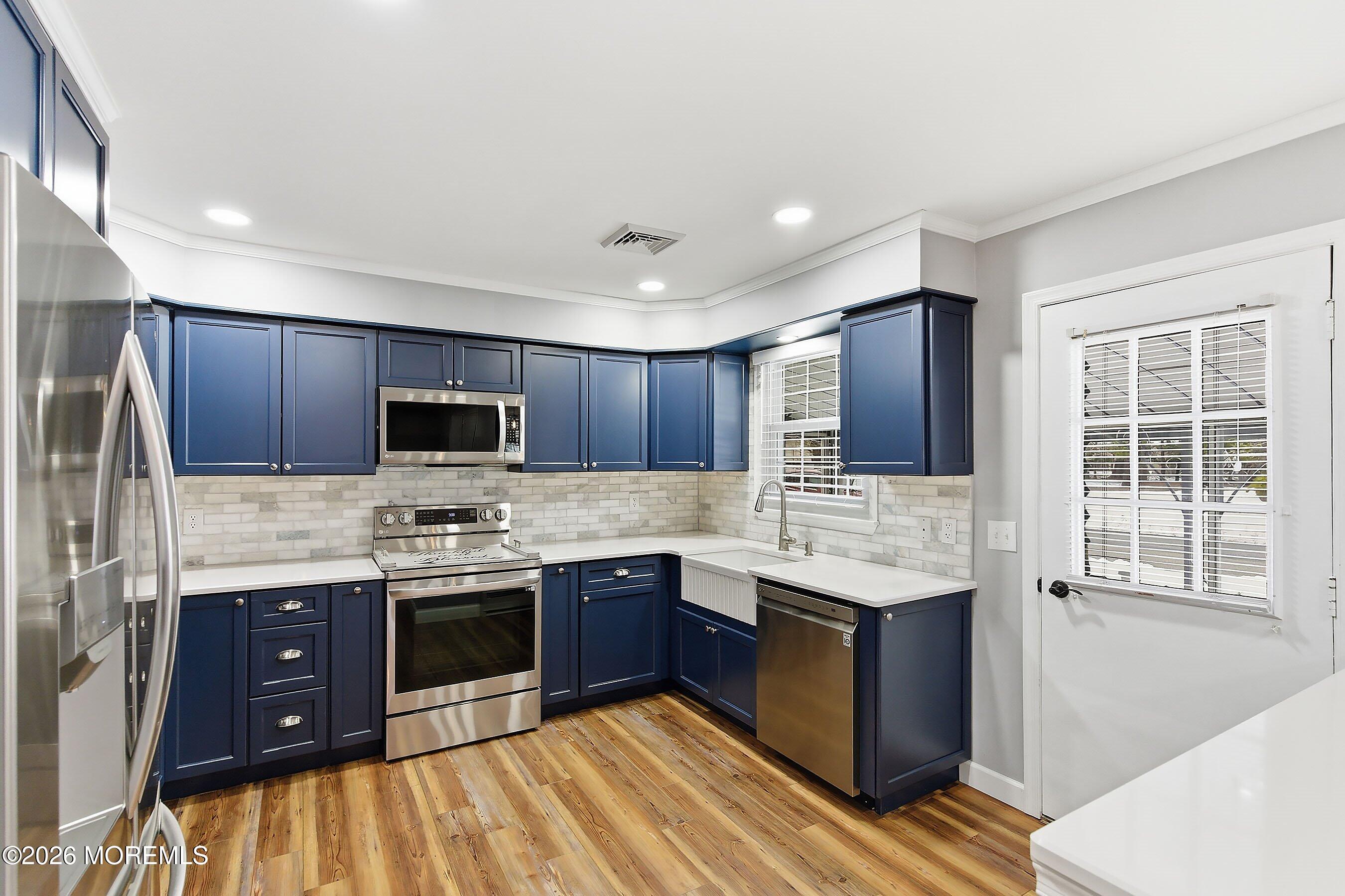 14B Penwood Drive 54A, Whiting, NJ, 08759 image 9